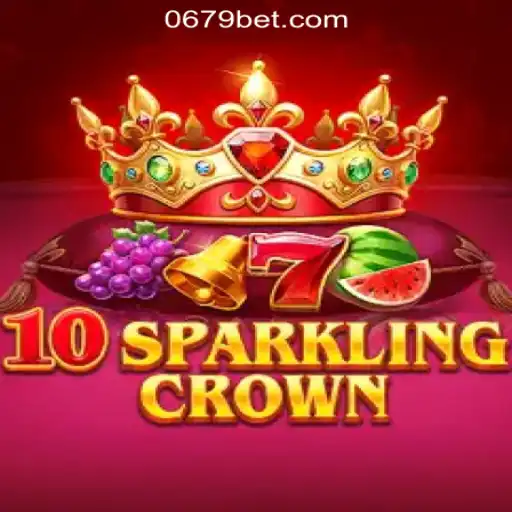 Exploring the Exciting World of 10SparklingCrown Slots