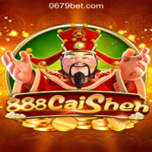 Discover the Thrilling World of 888CaiShen - The Premier Slot Game in Brazil