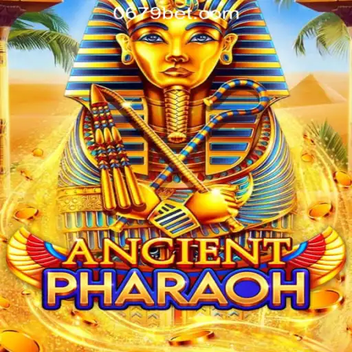 Discover the Exciting World of AncientPharaoh Slots at 0697.COM Oficial Slots Brasil #1
