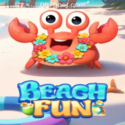 Dive into the Exciting World of BeachFun