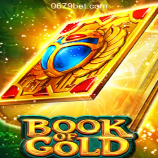 Exploring the Enchanting World of BookofGold and Its Rise on 0697.COM Oficial Slots Brasil #1