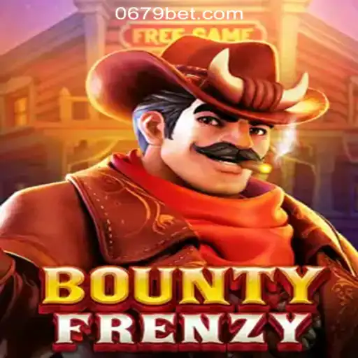 Exploring the Excitement of BountyFrenzy: The Top Choice for Slot Enthusiasts