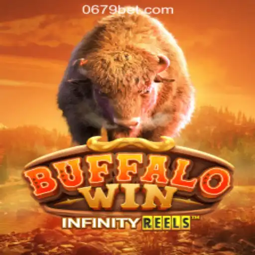 Exploring BuffaloWin: The Premier Slot Game on 0697.COM Oficial Slots Brasil #1