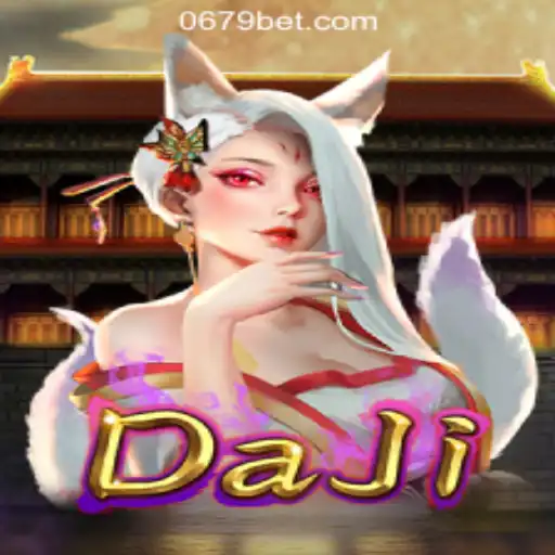 Exploring DaJi: The Exciting World of 0697.COM Oficial Slots Brasil #1