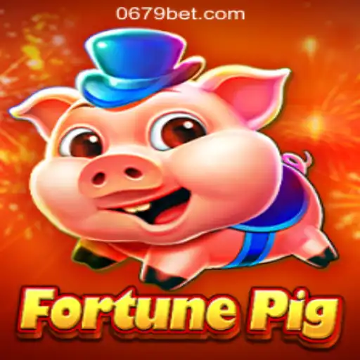 Discover the Thrills of FortunePig: Your Guide to 0697.COM Oficial Slots Brasil #1