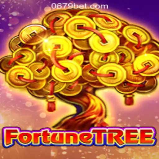Unveiling FortuneTree: The Premier Slot Game in Brasil
