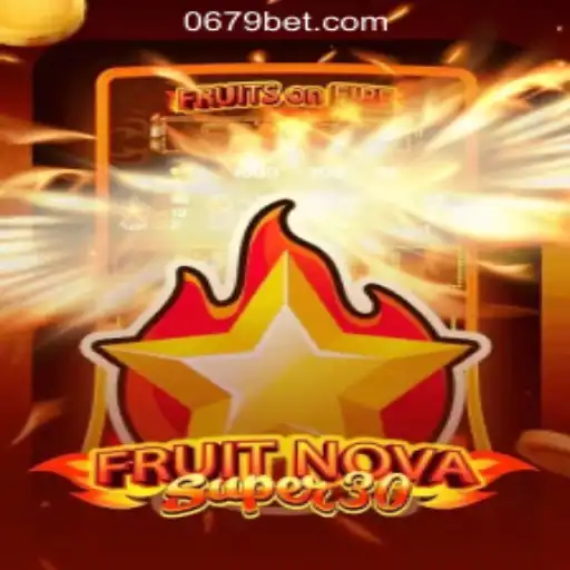 FruitrNovaSupe30: The Ultimate Gaming Experience with 0697.COM Oficial Slots Brasil #1