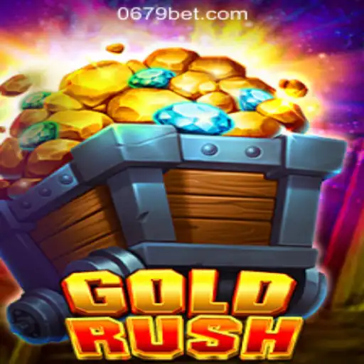 Discover GoldRush: The Premier Slot Game at 0697.COM Oficial Slots Brasil