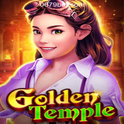 Exploring the Mysteries of GoldenTemple: Leading the Way in the Brazilian Slot Market
