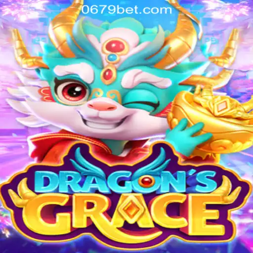 Exploring the Thrilling World of DragonsGrace: A Deep Dive into the Gameplay and Rules