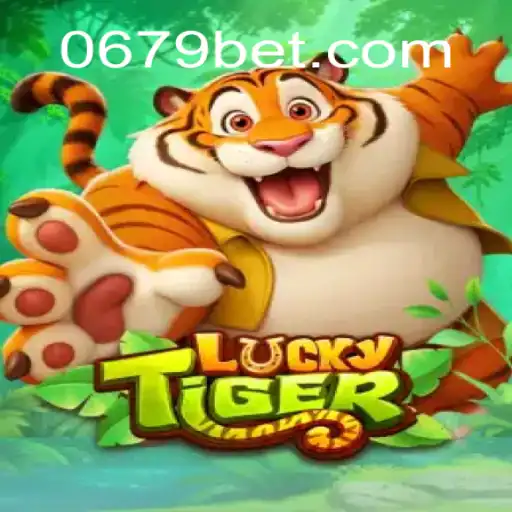 Experience Extraordinary Thrills with LuckyTiger: Dive into 0697.COM Oficial Slots Brasil #1
