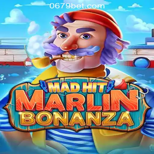 MadHitMarlinBonanza: Exciting Slot Adventures with 0697.COM