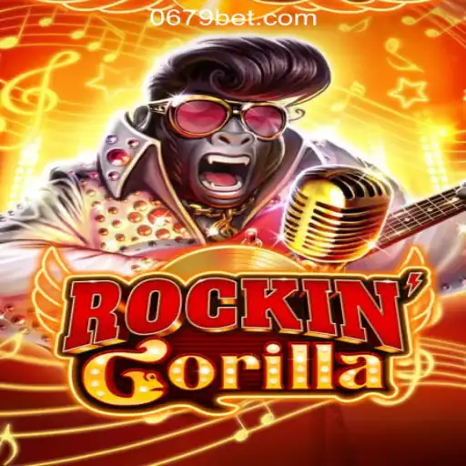 Exploring the Adventure of RockinGorilla: A Journey Through the Jungle