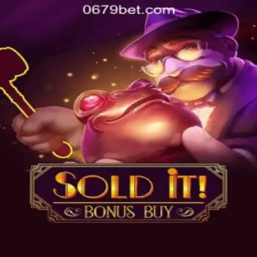 Exploring SolditBonusBuy: A Premier Gaming Experience
