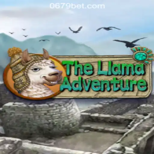 Exploring TheLlamaAdventure in the Context of 0697.COM Oficial Slots Brasil #1