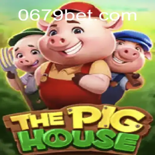 Exploring ThePigHouse: A Thrilling Journey into Brazil's Top Slot Game