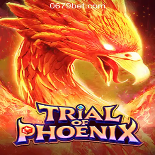 Exploring the Trials of Phoenix: A Riveting Journey