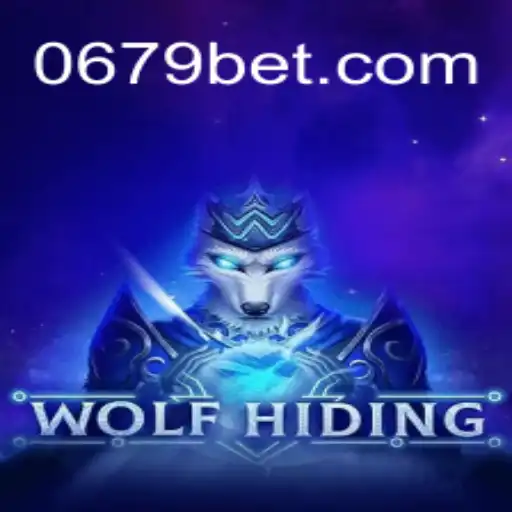 Exploring the Intriguing World of WolfHiding with 0697.COM Oficial Slots Brasil #1