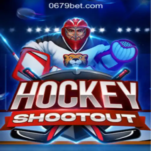 Discover the Thrilling World of HockeyShootout and How It Intersects with 0697.COM Oficial Slots Brasil #1
