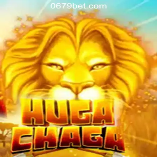 HugaChaga: Unveiling an Exciting Slot Experience with 0697.COM