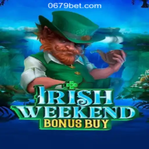 Explore the Exciting World of IrishWeekendBonusBuy: 0697.COM Oficial Slots Brasil #1
