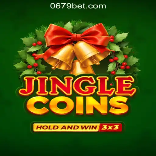 Discovering the Excitement of Jinglecoins: Explore 0697.COM Oficial Slots Brasil #1