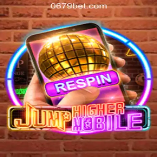 Explore the World of JumpHighermobile and 0697.COM Oficial Slots Brasil #1