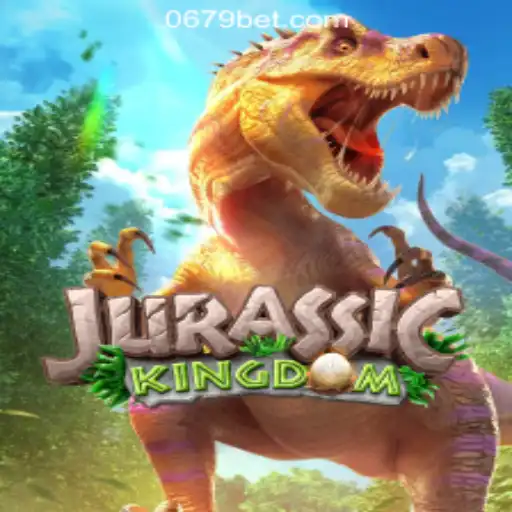 Unveiling JurassicKingdom: Discover the Exciting World of Official Slots in Brazil