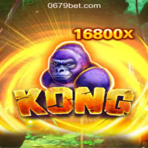 Kong Slots: A Jungle Adventure with 0697.COM Oficial Slots Brasil #1