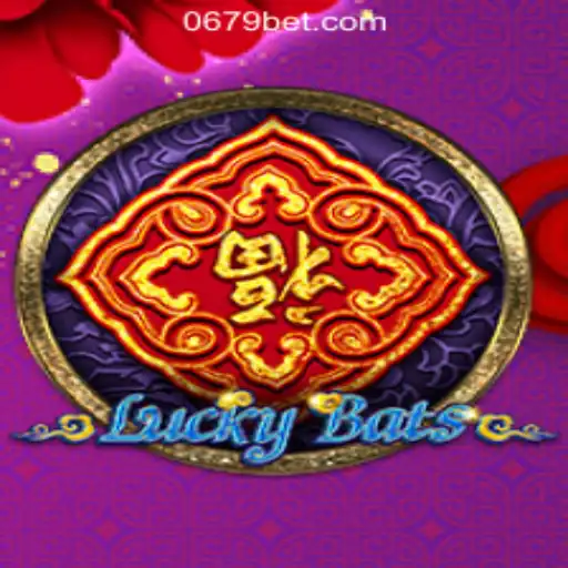 Discovering the Thrill of LuckyBats: A Premier Experience with 0697.COM Oficial Slots Brasil #1