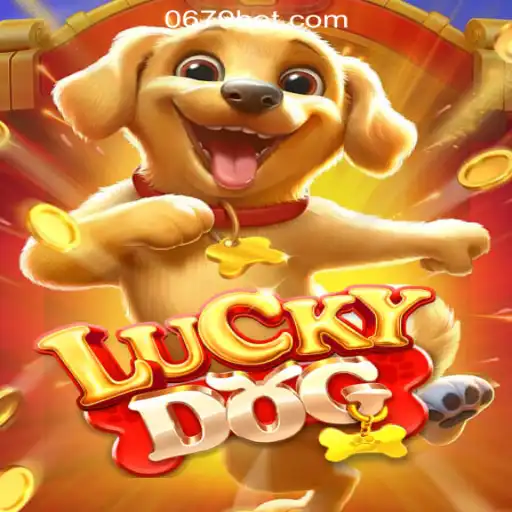 Discover the Exciting World of LuckyDog: The Ultimate Slot Experience in Brasil