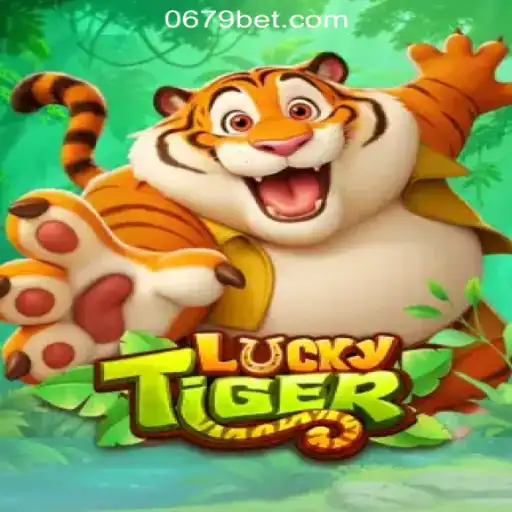 Experience Extraordinary Thrills with LuckyTiger: Dive into 0697.COM Oficial Slots Brasil #1