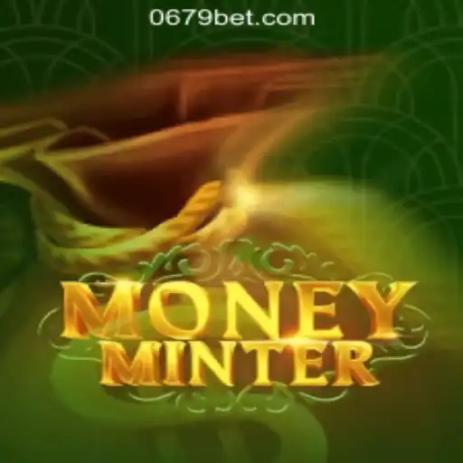 Exploring MoneyMinter: Your Guide to 0697.COM Oficial Slots Brasil #1