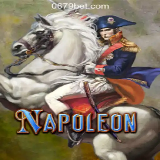 Exploring the Exciting World of Napoleon: A Dive into 0697.COM Oficial Slots Brasil #1