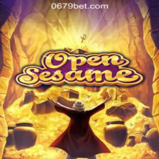 Discover the Magic of OpenSesame: The Ultimate Slot Experience