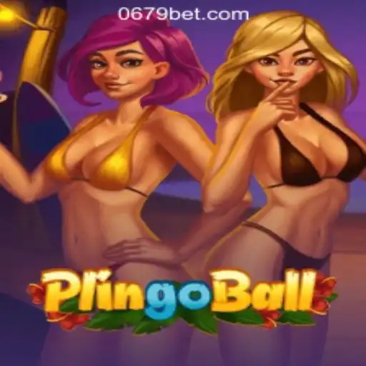 Discover Plingoball: The Ultimate Gaming Experience with 0697.COM Oficial Slots Brasil #1