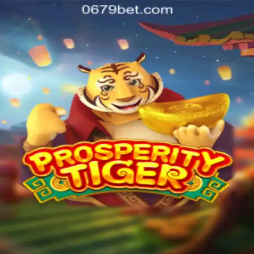 ProsperityTiger: A Comprehensive Look into the Game of the Year