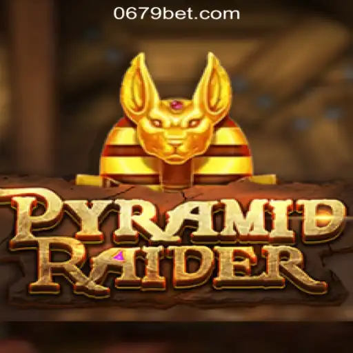 Exploring PyramidRaider: A Journey into the Heart of the Virtual Pyramid