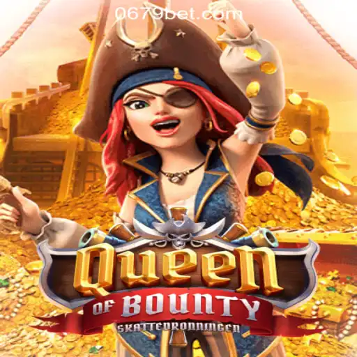 QueenofBounty: Dive into the Exciting World of 0697.COM Oficial Slots Brasil #1