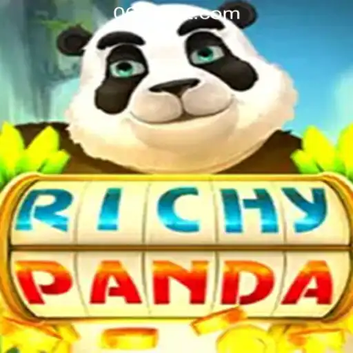 Exploring RichyPanda: A Dive into 0697.COM Oficial Slots Brasil #1