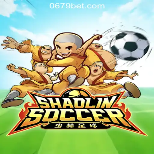 Exploring the Exciting World of ShaolinSoccer and 0697.COM Oficial Slots Brasil #1