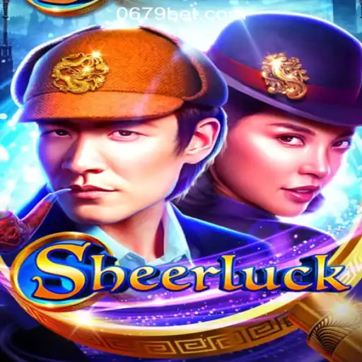 Exploring the Exciting World of Sheerluck: The New Online Gaming Sensation