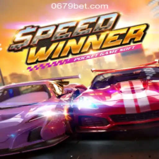 Exploring SpeedWinner: The Top Choice at 0697.COM Oficial Slots Brasil