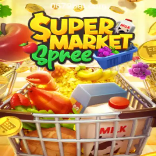 Exploring the World of SupermarketSpree and 0697.COM Oficial Slots Brasil