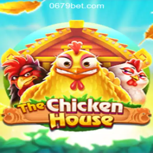 Explore The Enchanting World of TheChickenHouse and 0697.COM Oficial Slots Brasil #1