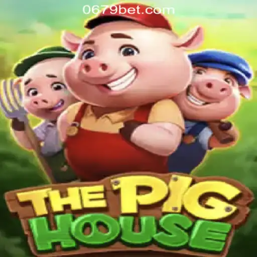 Exploring ThePigHouse: A Thrilling Journey into Brazil's Top Slot Game