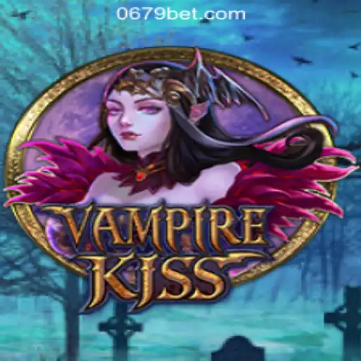 Unveiling the Allure of VampireKiss: A Thrilling Dive into the World of Online Slots