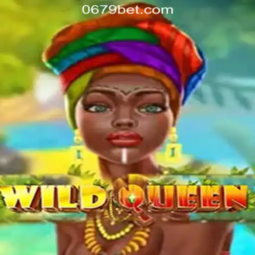 Discover the Thrilling World of WildQueen: An Introduction to Brazil's #1 Slot Game