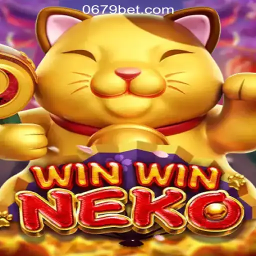 Exploring the Exciting World of WinWinNeko: Slots and Fun in Brazil