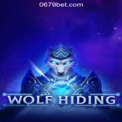 Exploring the Intriguing World of WolfHiding with 0697.COM Oficial Slots Brasil #1